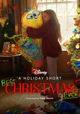 A Disney Holiday Short: Best Christmas Ever