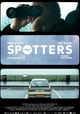 Spotters