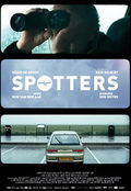 Spotters (2014)