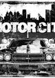 Motor City