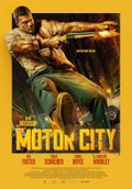 Motor City (2025)