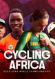 Cycling Africa