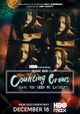 Counting Crows: Have You Seen Me Lately?
