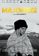 Majonezë