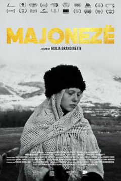 Majonezë (2024)