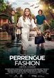 Perrengue Fashion