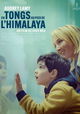 En Tongs au Pied de l'Himalaya