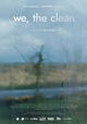 We, the clean