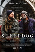 Sheepdog (2024)