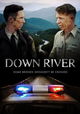 Down River
