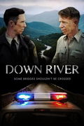 Down River (2025)