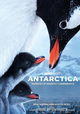Antarctica