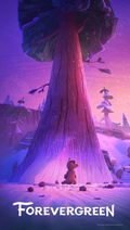 Forevergreen (2025)