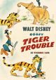 Tiger Trouble