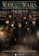 The War to End All Wars: The Movie