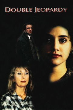 Double Jeopardy (1996)