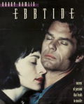 Ebbtide (1994)