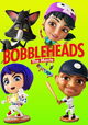 Bobbleheads: The Movie