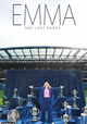 Emma: One Last Dance