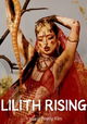 Lilith Rising