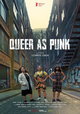 Queer as Punk