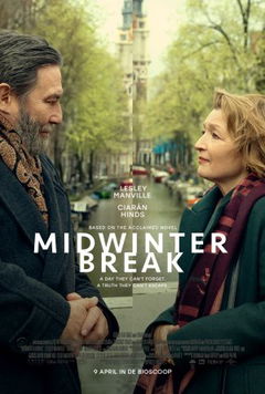 Midwinter Break (2026)