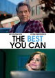 The Best You Can