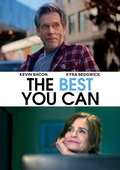 The Best You Can