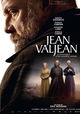 Les Misérables: Het Verhaal van Jean Valjean