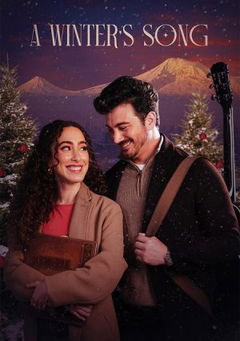 A Winter's Song (2025)