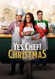 Yes, Chef! Christmas