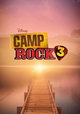 Camp Rock 3