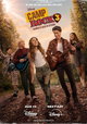 Camp Rock 3