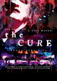 The Cure: The Show of a Lost World