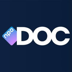 Back to da Riddim (2025)