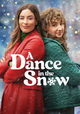A Dance in the Snow