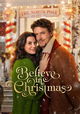 Believe in Christmas
