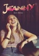 Jeanny - Das fünfte Mädchen