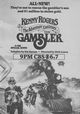 Kenny Rogers as The Gambler: The Adventure Continues