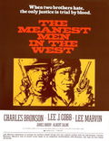 The Meanest Men in the West (1974)