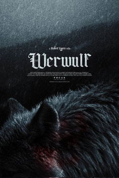 Werwulf (2026)