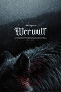 Werwulf (2026)