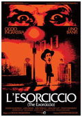 L'esorciccio (1975)