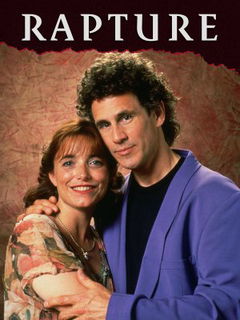 Rapture (1993)