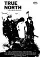 True North