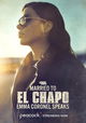 Married to El Chapo: Emma Coronel Speaks