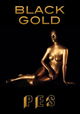 Black Gold