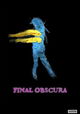 Final Obscura