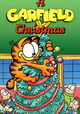 A Garfield Christmas Special
