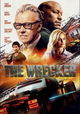 The Wrecker